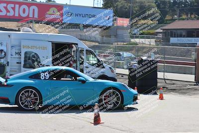 media/Aug-25-2024-Speed Ventures (Sun) [[8c15657448]]/Around the Pits/